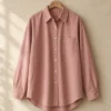 Serein bespoke clothing — shirt